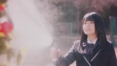 AKB48,乃木坂46 - 乃木戀"3期生入學"篇 CM合集