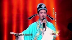 濤聲依舊