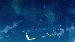 日系R&B音樂推送