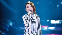 Hebe - 田馥甄《夢想的聲音》歌曲合集