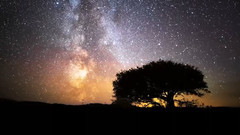 [寰宇視野]芬蘭旖旎風光美景