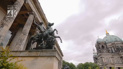 [寰宇視野]德國首都柏林