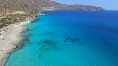 [寰宇視野]希臘克里特島