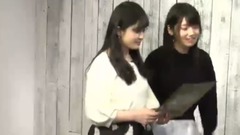 AKB48 - AKB48の君、誰?