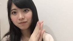 AKB48 - 馬嘉伶(AKB48 チームB 臺灣留學生)