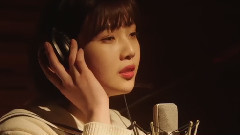 她愛上了我的謊 Special Teaser