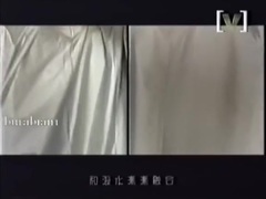 貝殼