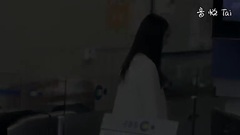 I.O.I影響短片