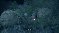影視原聲 - 英雄山河