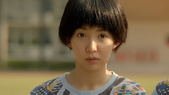 不曾回來過