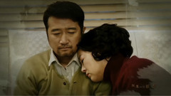 時光的容顏