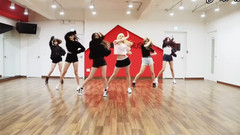 FINGERTIP