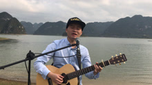  - 家鄉美，用歌聲去贊美，本土壯鄉情《我的家鄉》