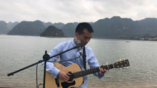  - 失去了才會珍惜，這是我們的本意嗎《遙遠的她》