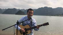  - 雖然聽不懂，但還是能感受到思鄉之情《我的家鄉》