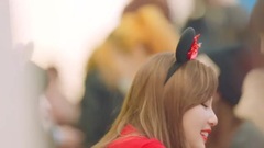 ?????  ?? Clip RedVelvet (????) ????@??? ??? ???