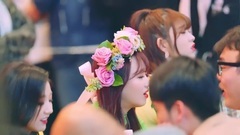 ????(Lovelyz) ???? clip @??? ???? ??? [4k Fancam??]