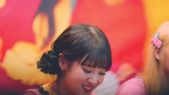 ?? ?? ????(Lovelyz) ????@??? ???? ??? [4k Fancam??]