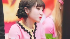 ?? Clip ????(Lovelyz) ????@??? ???? ???