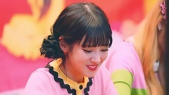 ??? ?? ?? ?? ????(Lovelyz) ????@??? ???? ???