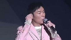 為什么你背著我愛別人