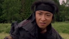 「忍びの國」特報2