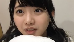 AKB48 - Showroom 馬嘉伶