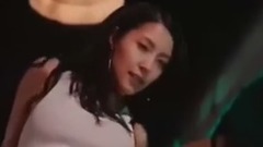斗舞幫CUT