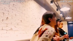 生日粉絲聚會 part.3