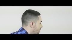 Enamorado
