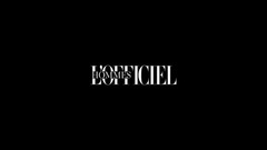 Lofficielhommes Kr Ins更新燦烈相關視頻一則