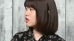 AKB48 - SHOWROOM AKB48の君、誰?