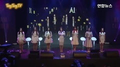 GOOD NIGHT & Lullaby