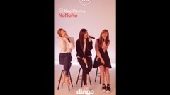 Apink - 100秒看Apink歌曲串燒