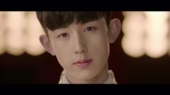 影視原聲 - 告訴我未來