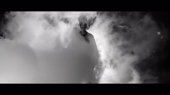 盛一倫 - 漩渦