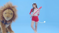 手機游戲 COM2US棒球CF3