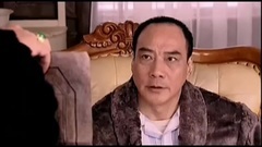 電視劇<大管家>宣傳片