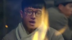 我的特一營