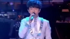 光良2016回憶里的瘋狂巡回演唱會精選合集