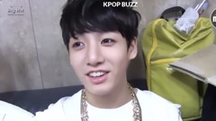 10位有可愛兔牙的KPOP愛豆
