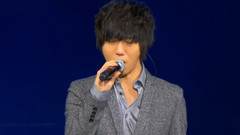 藝聲(Super Junior) - Super Junior 藝聲那些令人驚艷的背景音