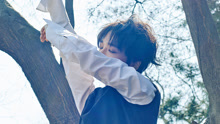 藝聲 - SJ藝聲4月18日solo回歸 新曲盡展暖暖愛意