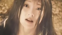 多情種
