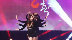 你還有我(NAVILLER)