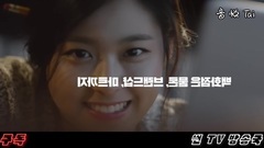 雪炫 3G市場 CF1
