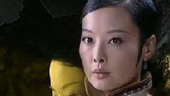 影視原聲 - 電視劇<牟氏莊園>片頭曲