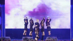 今天開始我們(Me Gustas Tu)