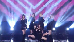 今天開始我們(Me Gustas Tu)