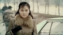 愛死個你